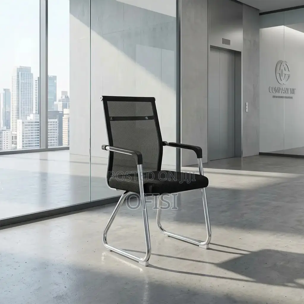 Office Chair; Office Training Chair for Meeting Room