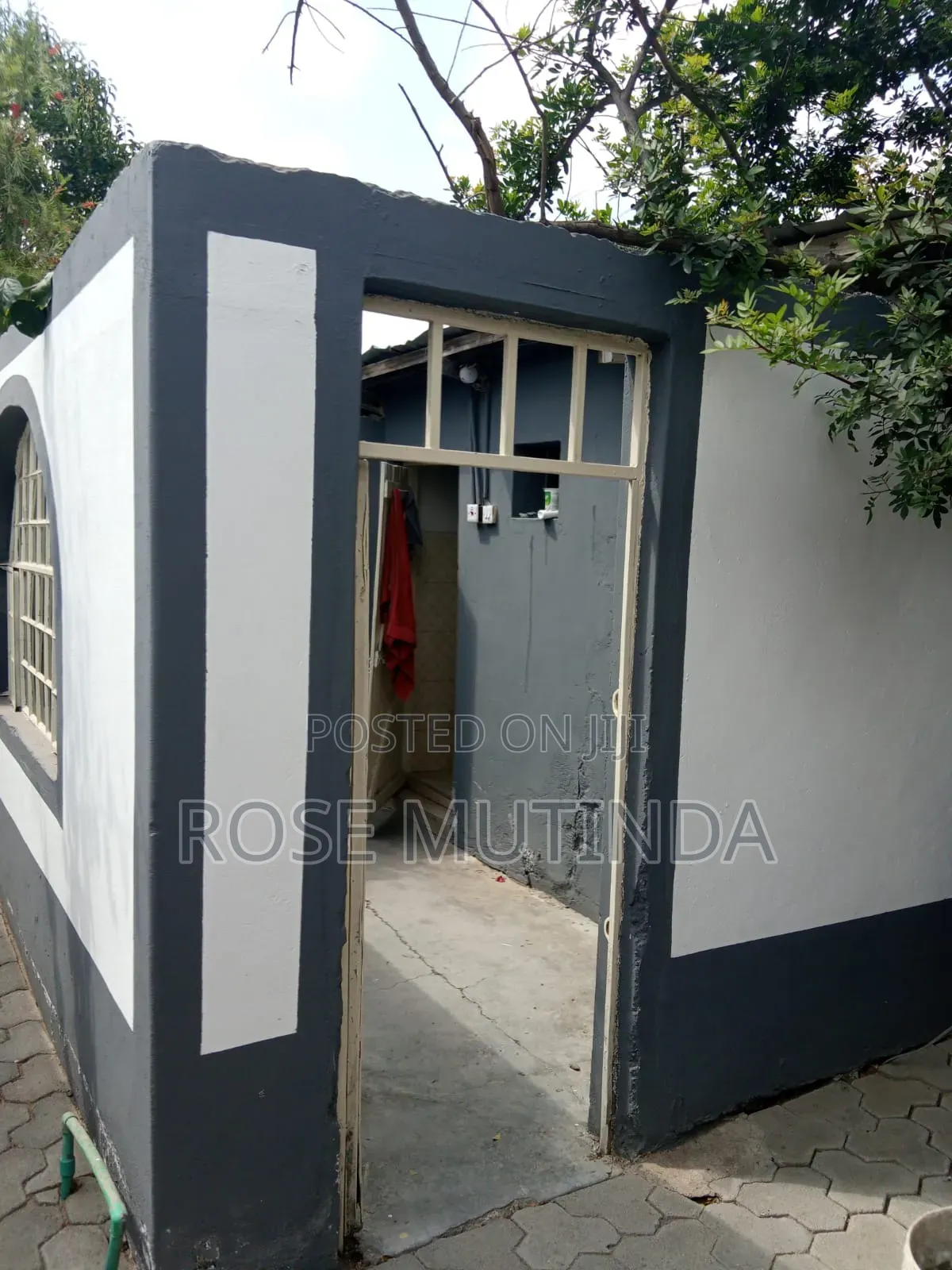 Furnished 3bdrm Bungalow in Kitengela for sale