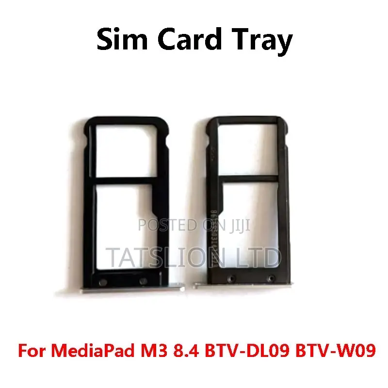 Samsung Phone Sim Card Trays