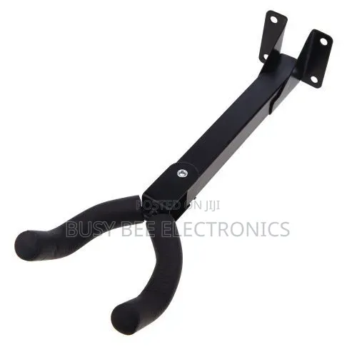 1pcs Wall Guitar Hanger