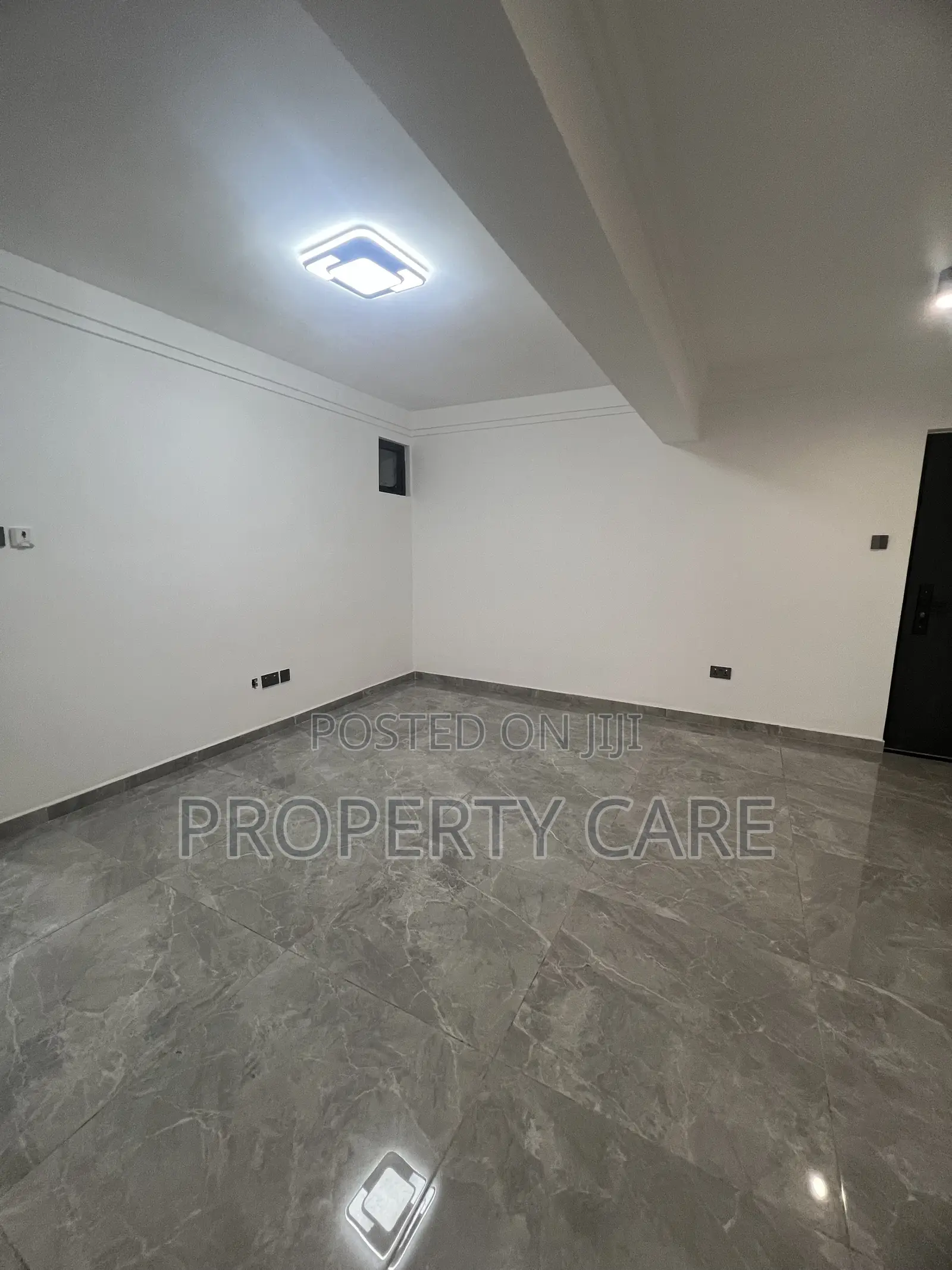 1bdrm Apartment in Kilimani for rent