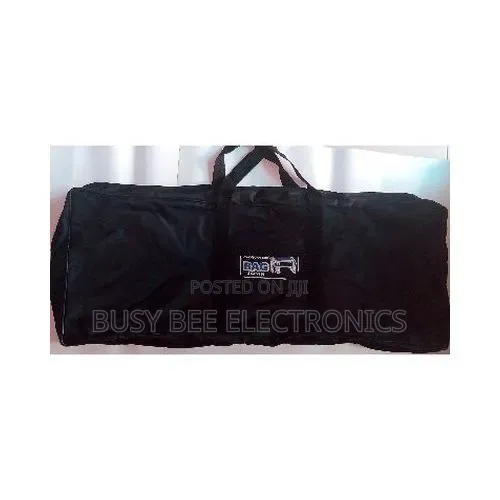 Waterproof Keyboard/Piano Bag