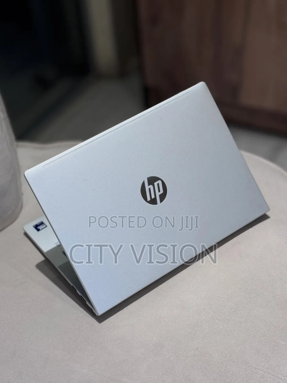 New Laptop HP ProBook 440 16GB Intel Core Ultra 5 SSD 512GB