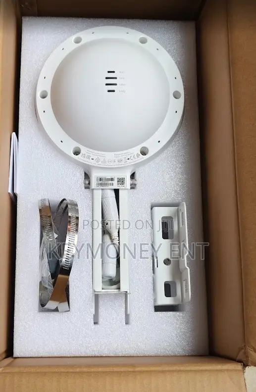 Ruijie Reyee Rap -6262 (G) Access Point