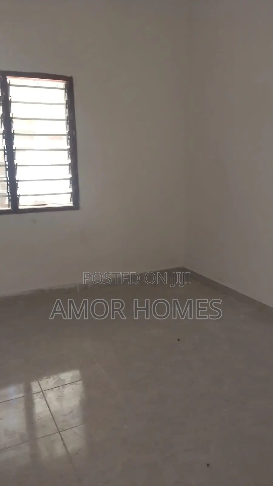 3bdrm Apartment in Kidarajani, Utange for rent