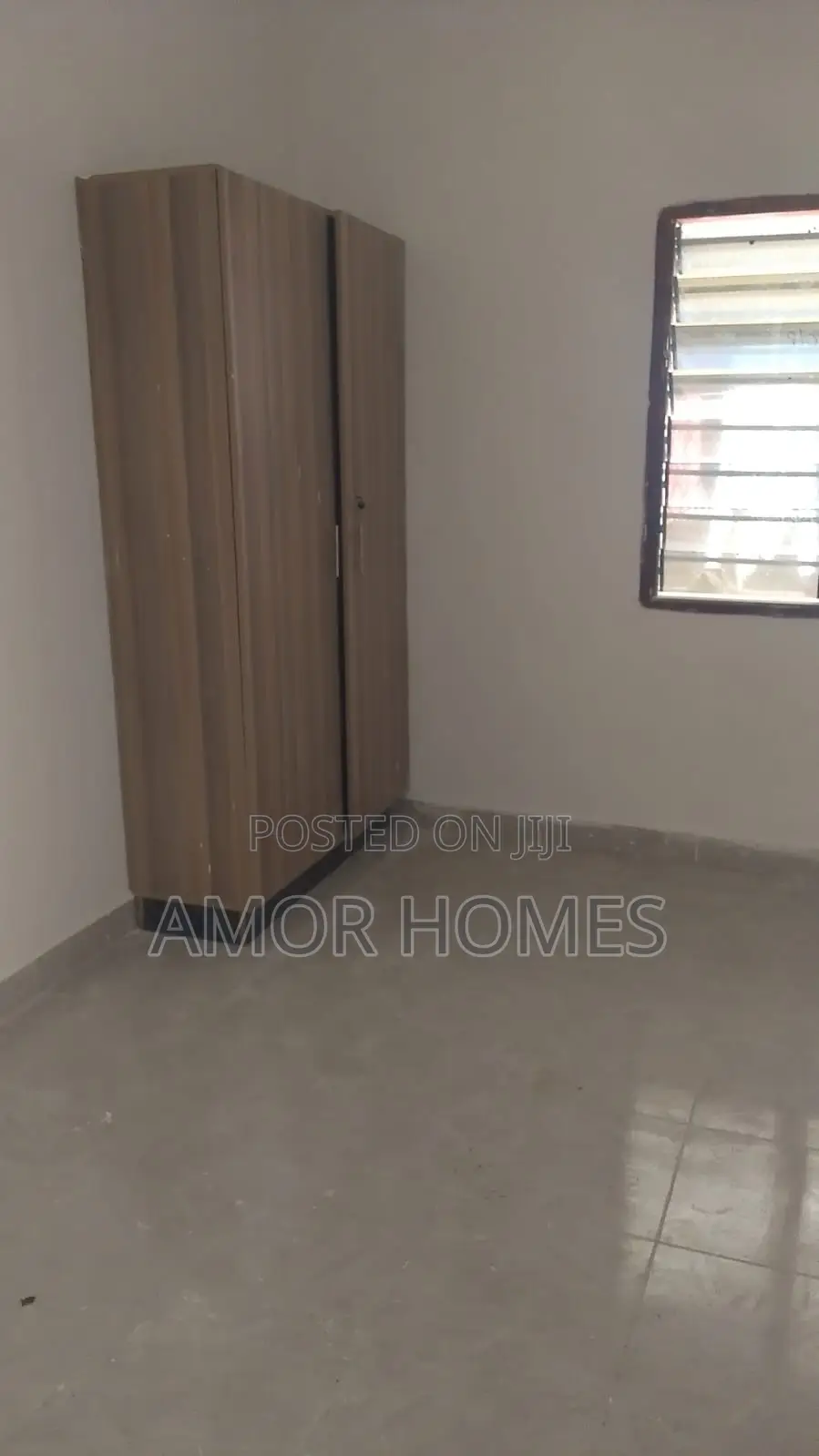 3bdrm Apartment in Kidarajani, Utange for rent