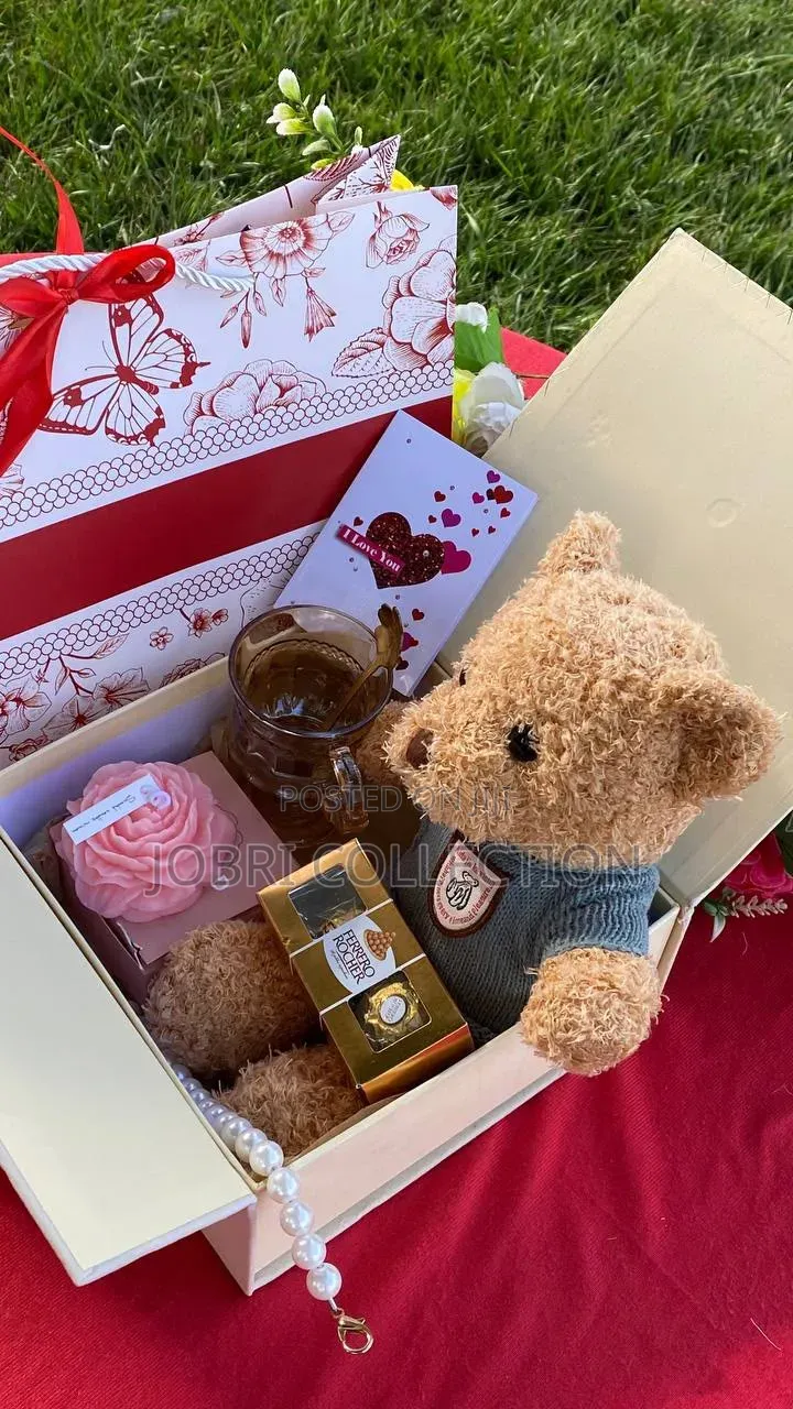 Birthday,anniversary,appreciation,graduation Ladies Gift