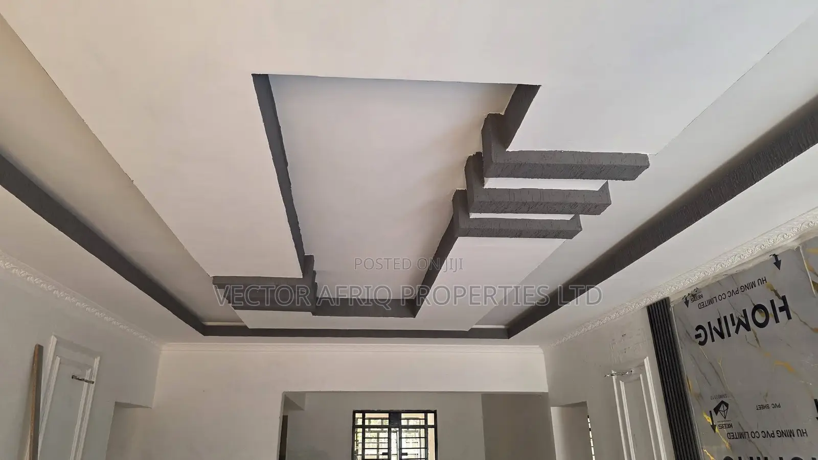 3bdrm Bungalow in Impala Court, Kitengela for sale
