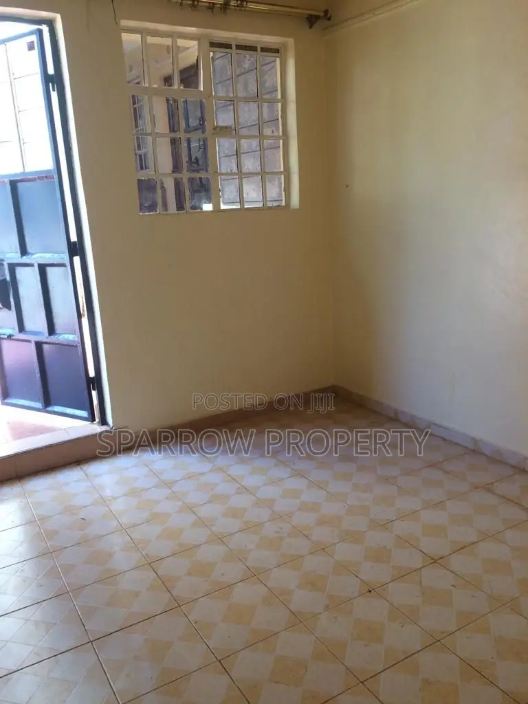 1bdrm Apartment in Arrowfleet, Wangige for rent