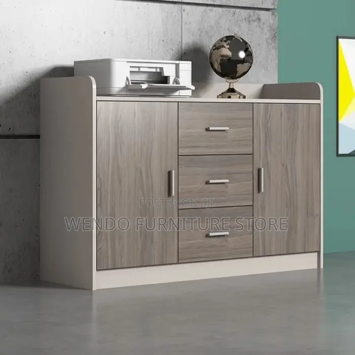 Office Cabinet : Modern Harmony Outdoor Storage Cabinet.