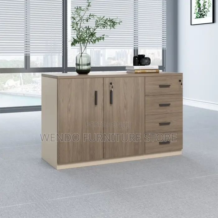Office Cabinet : Modern Harmony Outdoor Storage Cabinet.