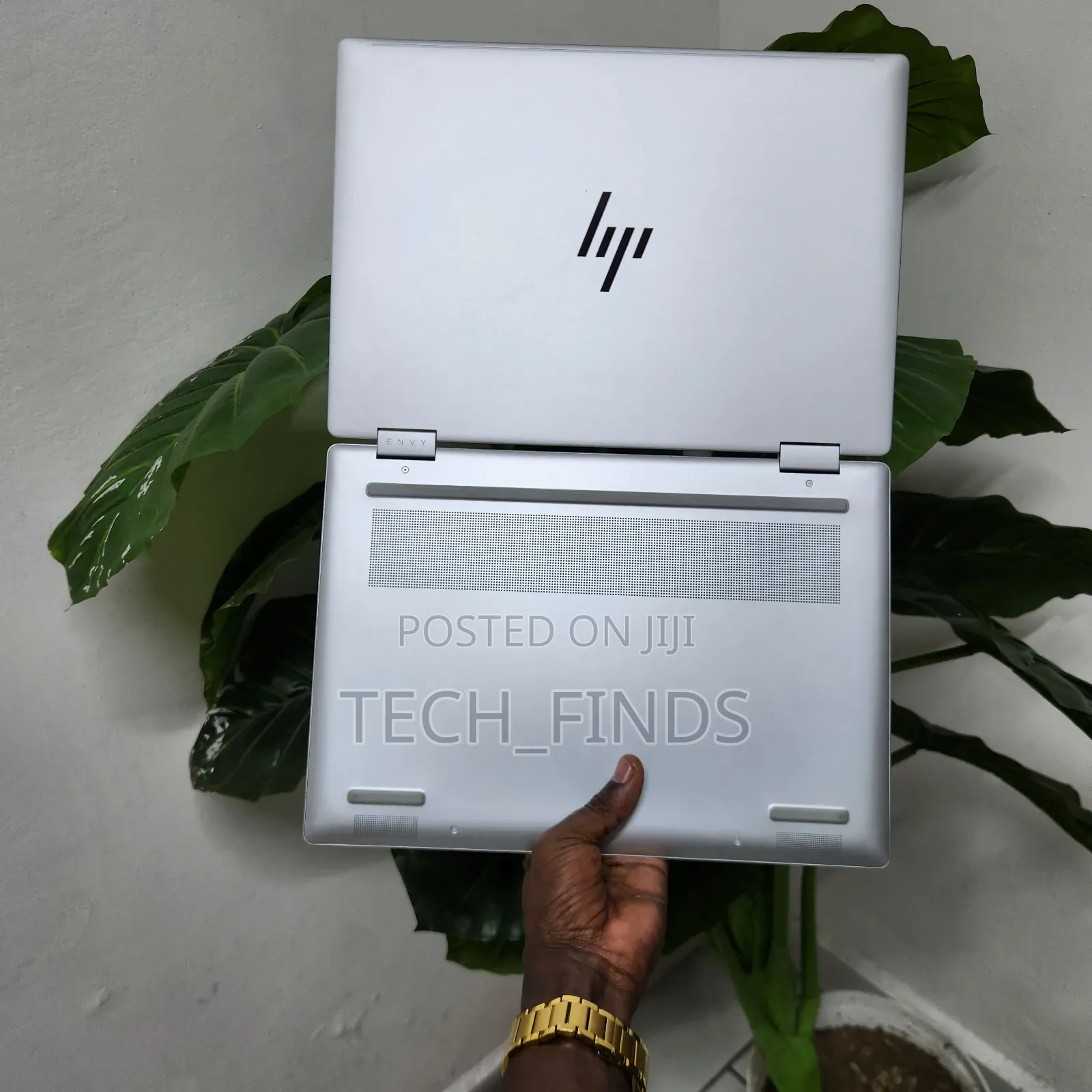 Laptop HP Envy 14 16GB AMD Ryzen 7 SSD 1T