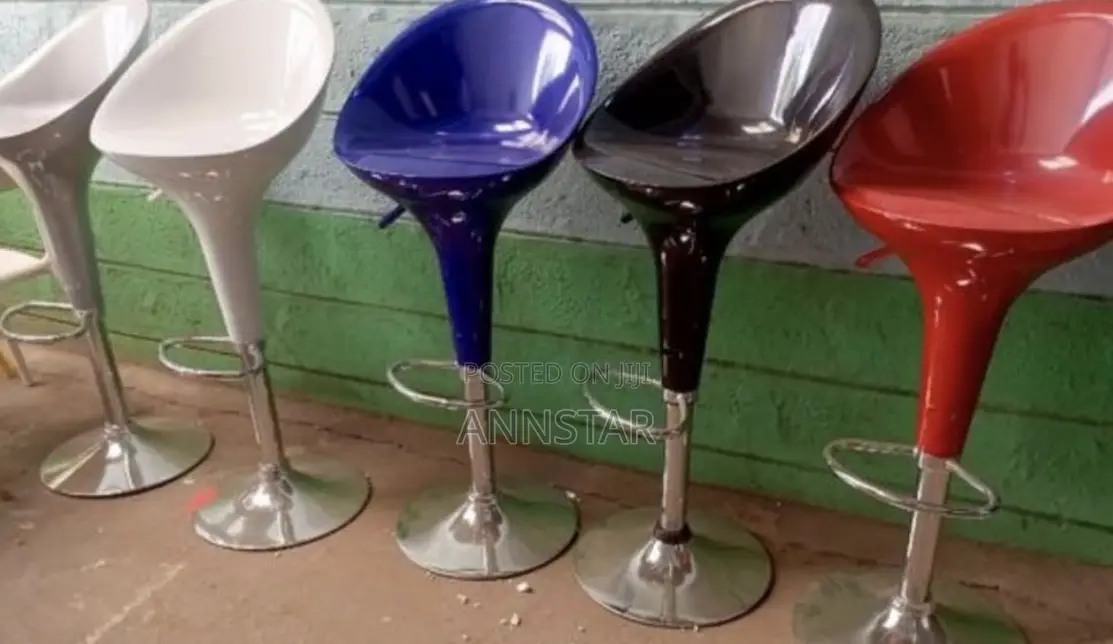 Bar/ Kitchen Counter Stool