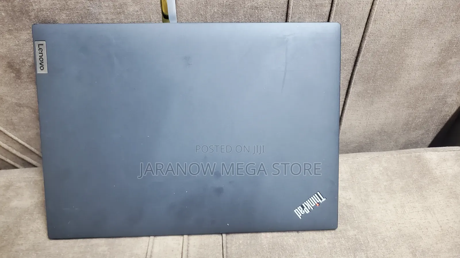 Laptop Lenovo ThinkPad T14 G4 16GB Intel SSD 512GB