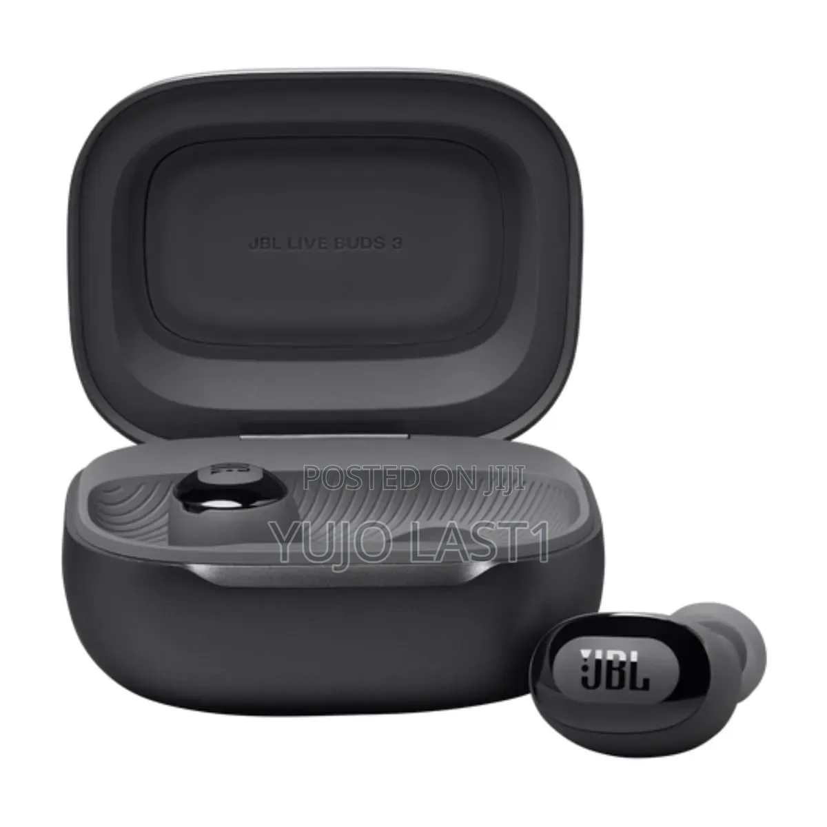 JBL Live Buds 3