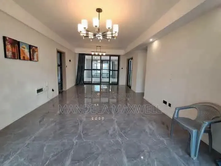 2bdrm Apartment in Hotel 67 Area for sale