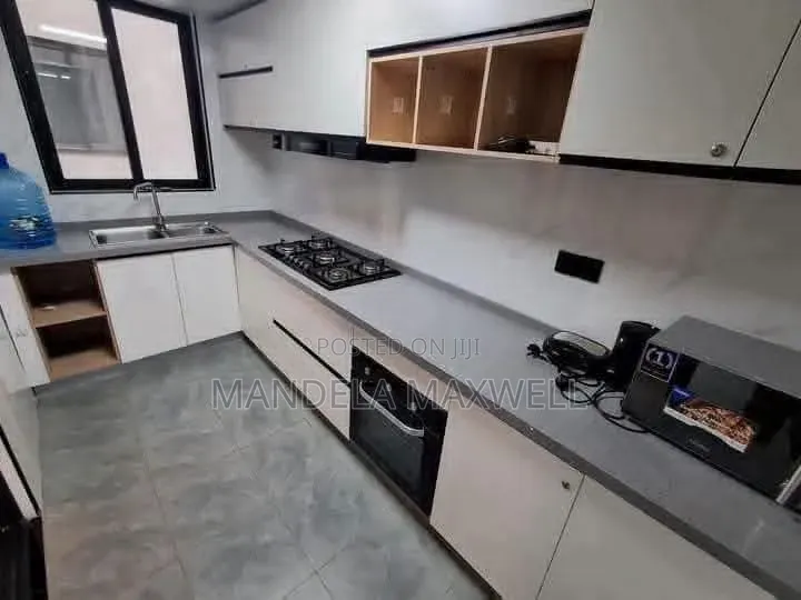 2bdrm Apartment in Hotel 67 Area for sale