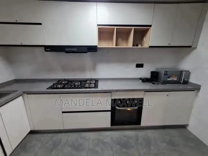 2bdrm Apartment in Hotel 67 Area for sale
