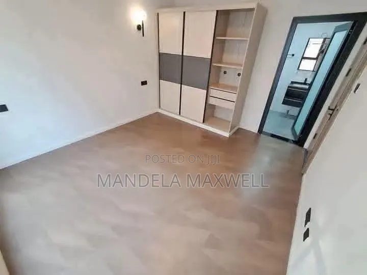 2bdrm Apartment in Hotel 67 Area for sale