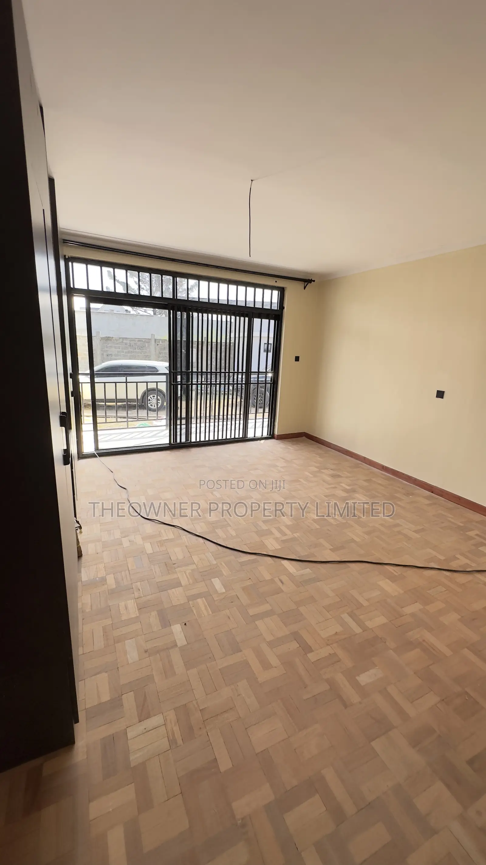 5bdrm Villa in Karen, Hardy for sale