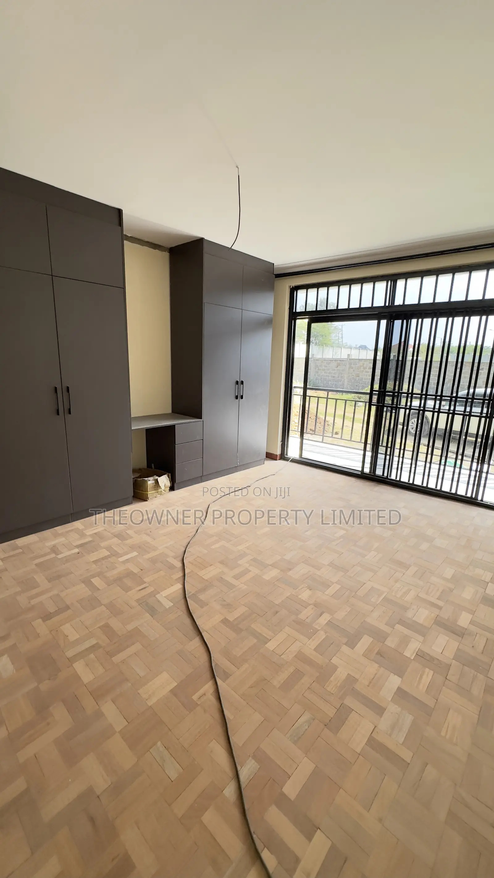 5bdrm Villa in Karen, Hardy for sale