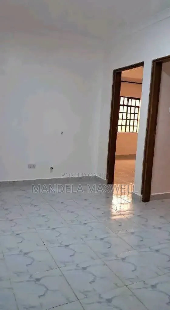 4bdrm Bungalow in Kitengela for sale