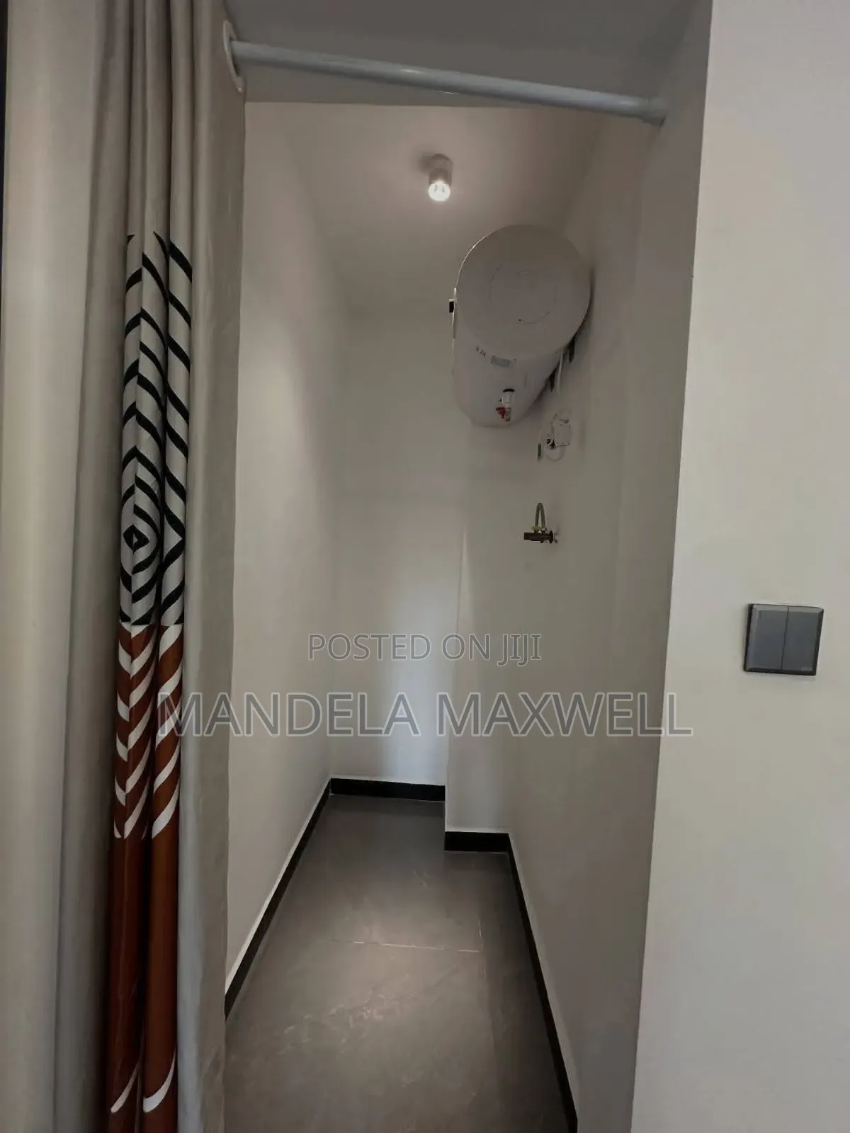 1bdrm Apartment in Hotel 67 Area for sale