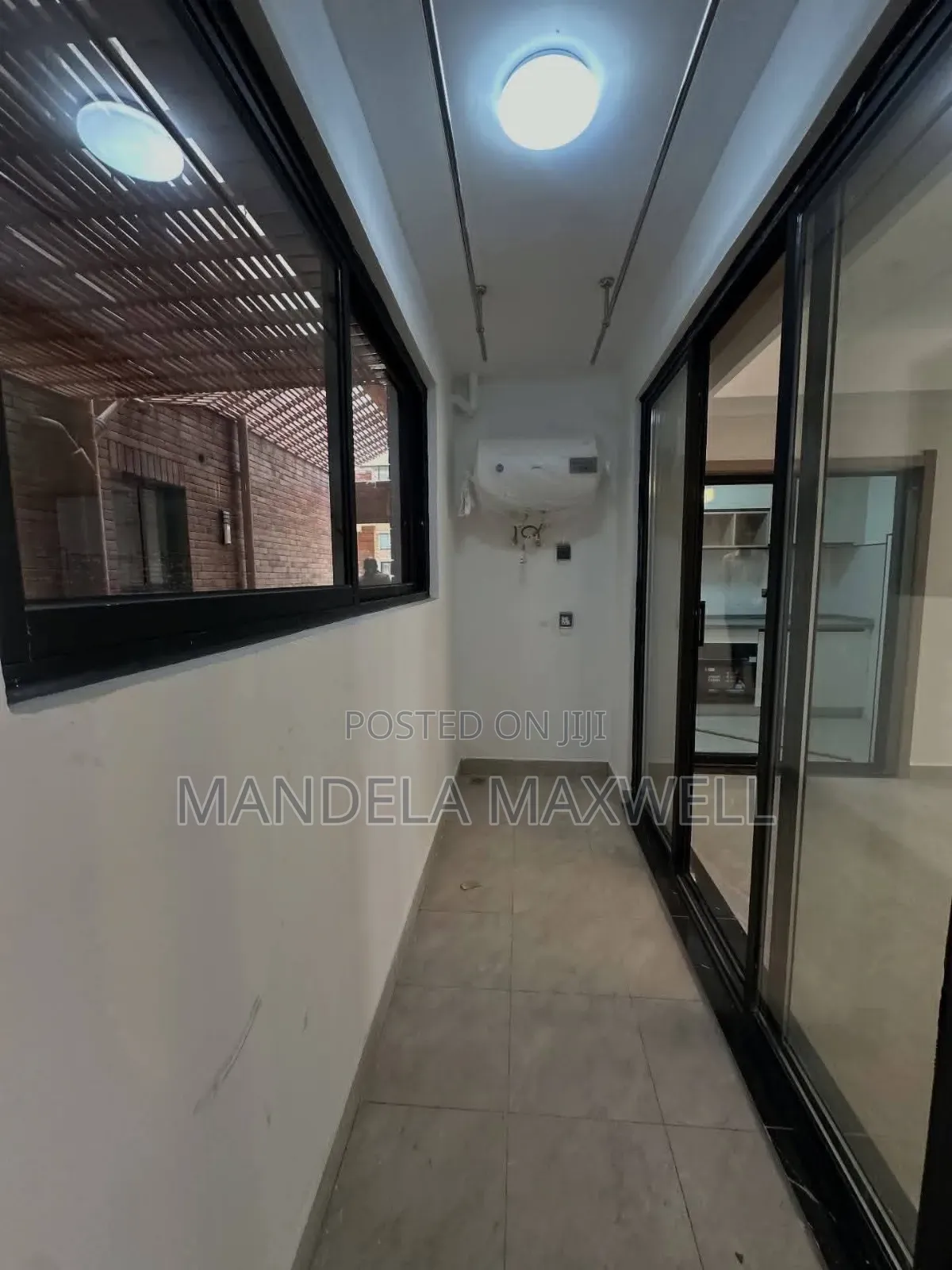 1bdrm Apartment in Hotel 67 Area for sale