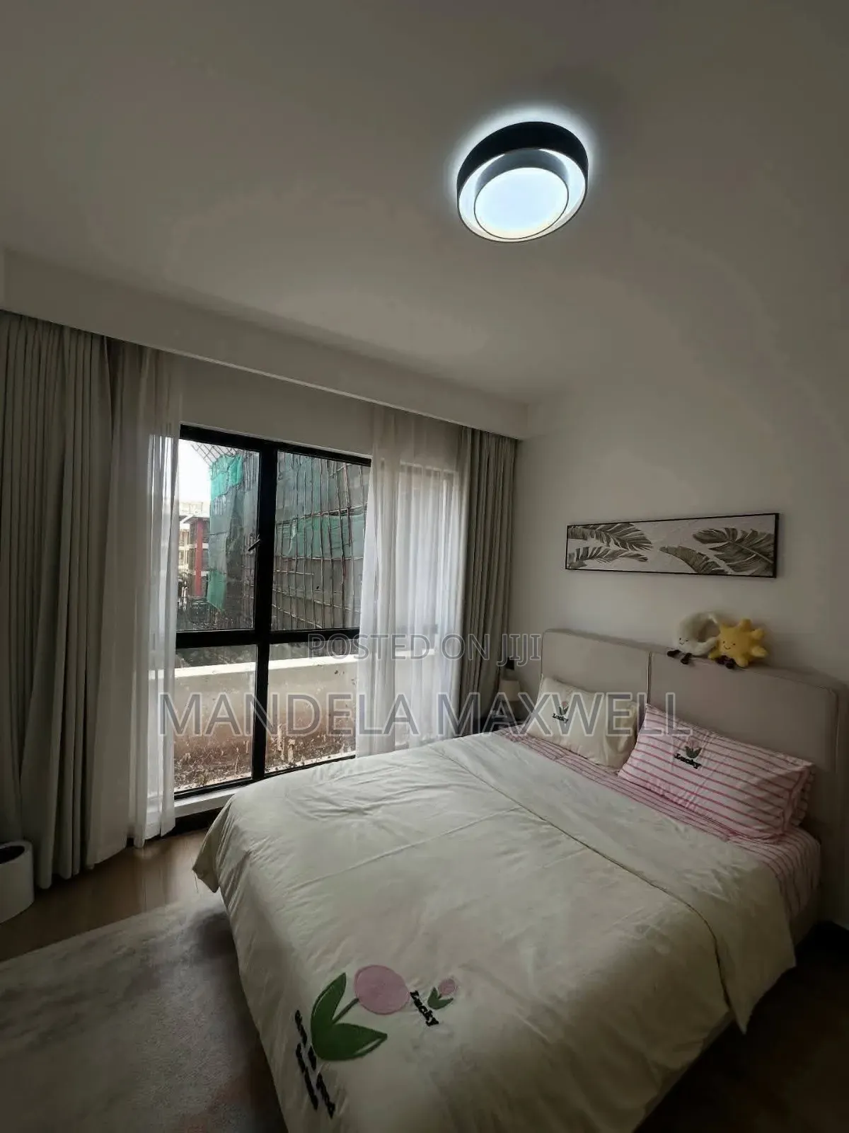 1bdrm Apartment in Hotel 67 Area for sale