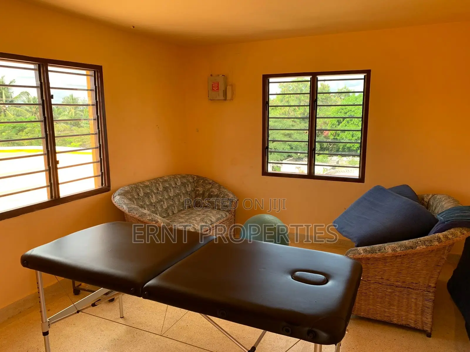 4bdrm Villa in Diani for sale
