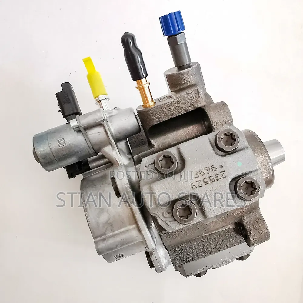 Ford Ranger 2.2 /3.2 High Pressure Diesel Fuel Pump/Injector Pump