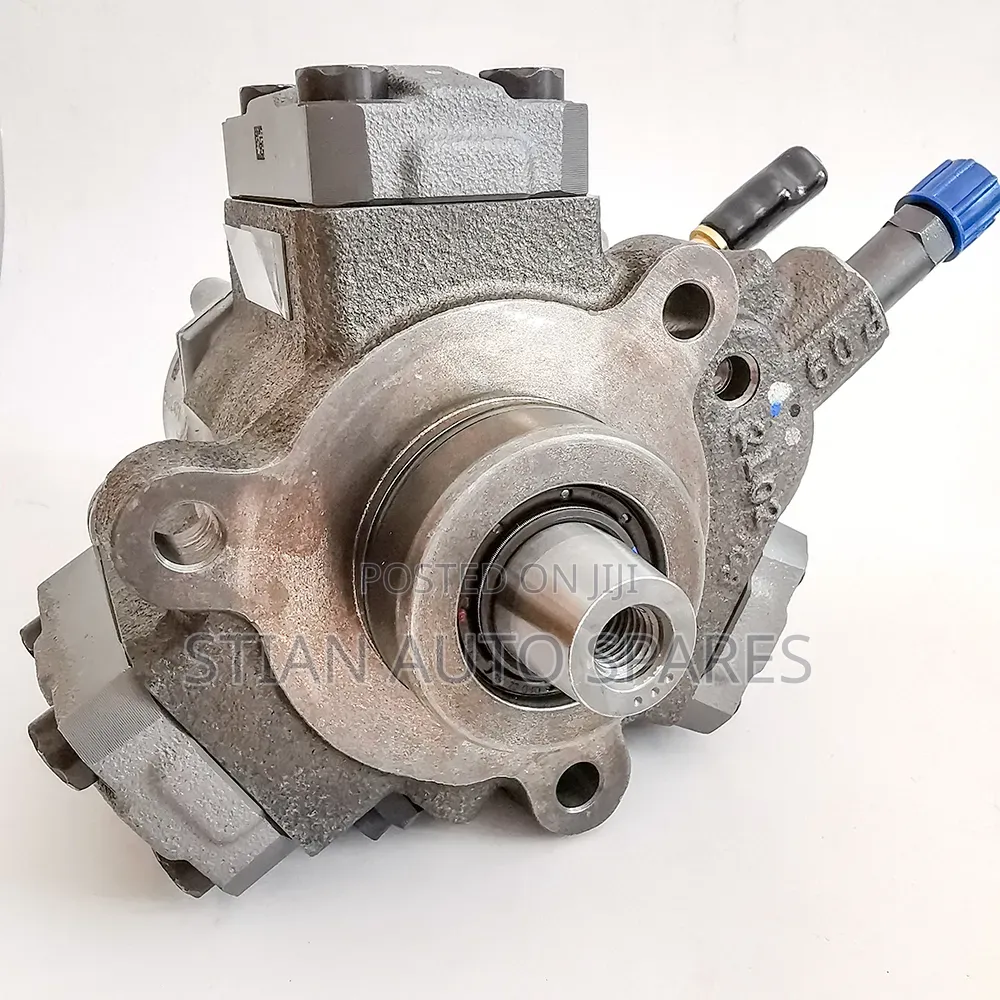 Ford Ranger 2.2 /3.2 High Pressure Diesel Fuel Pump/Injector Pump