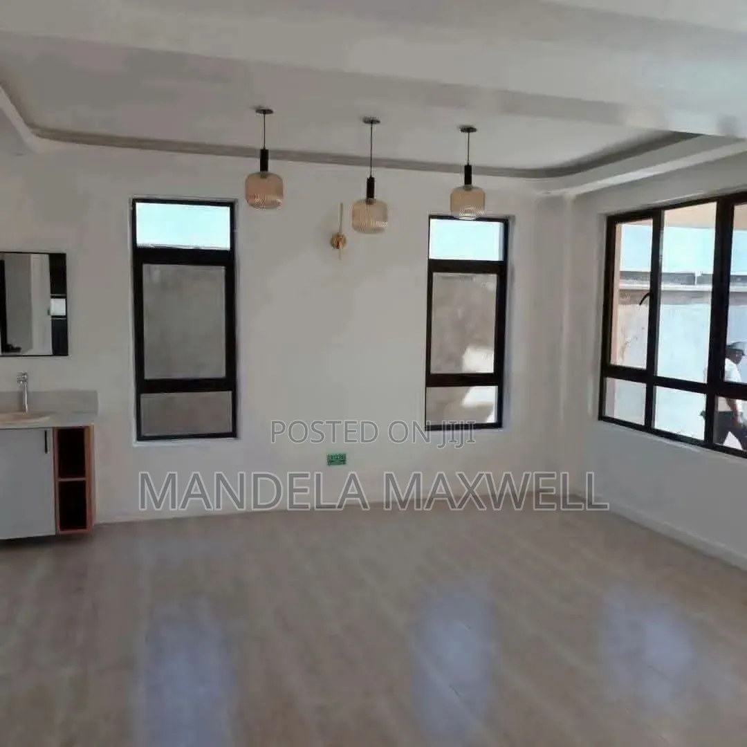 4bdrm Mansion in Kitengela for sale