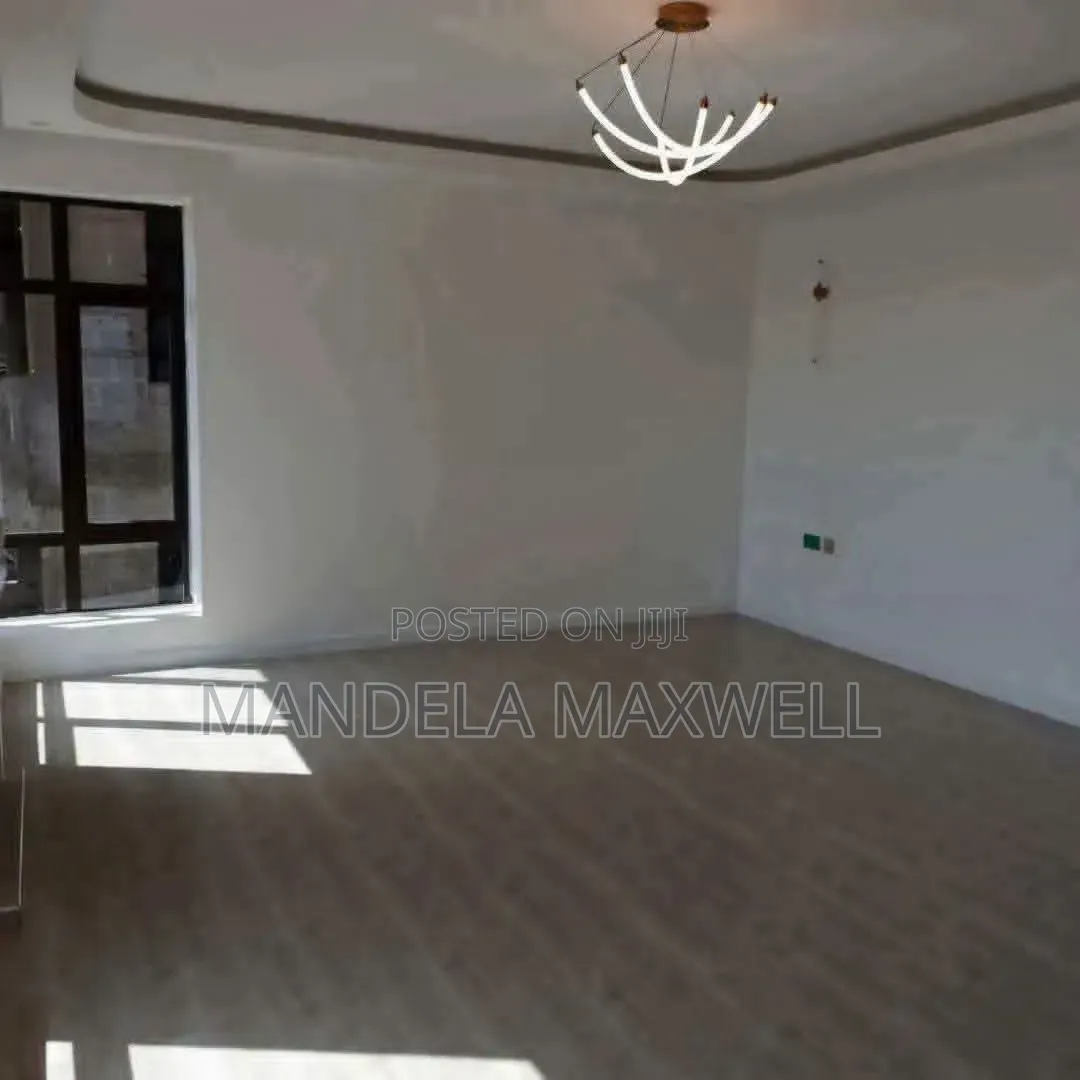 4bdrm Mansion in Kitengela for sale