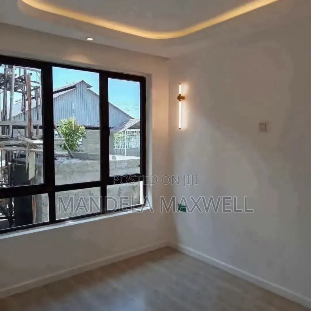 4bdrm Mansion in Kitengela for sale