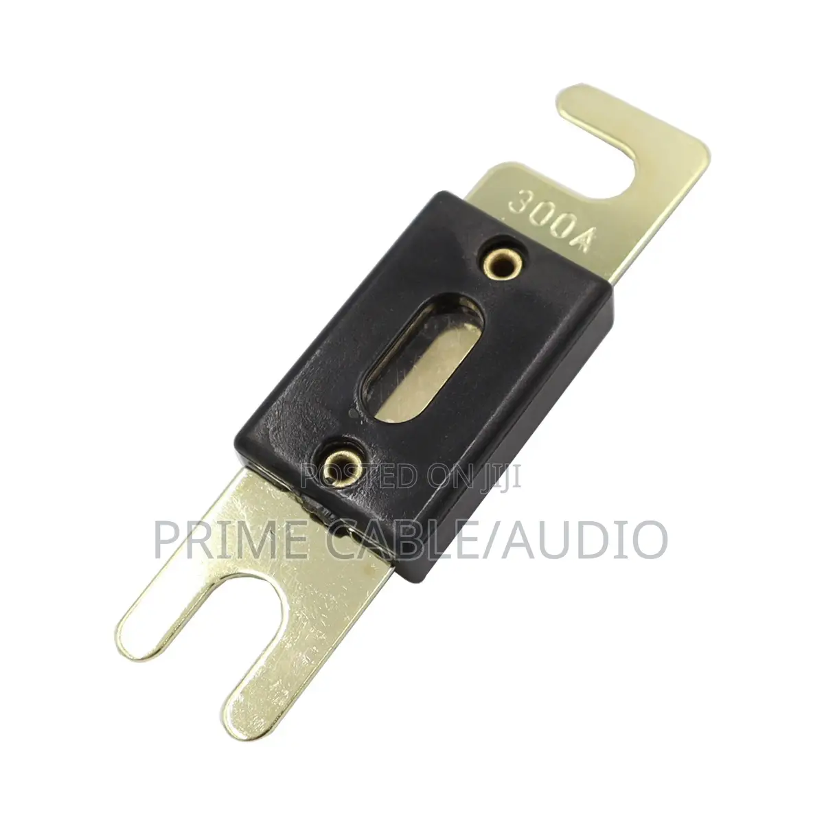 300a Anl Fuse