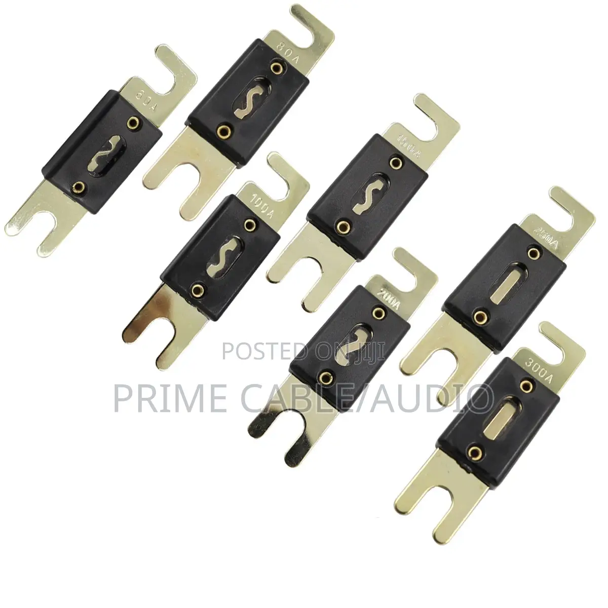300a Anl Fuse