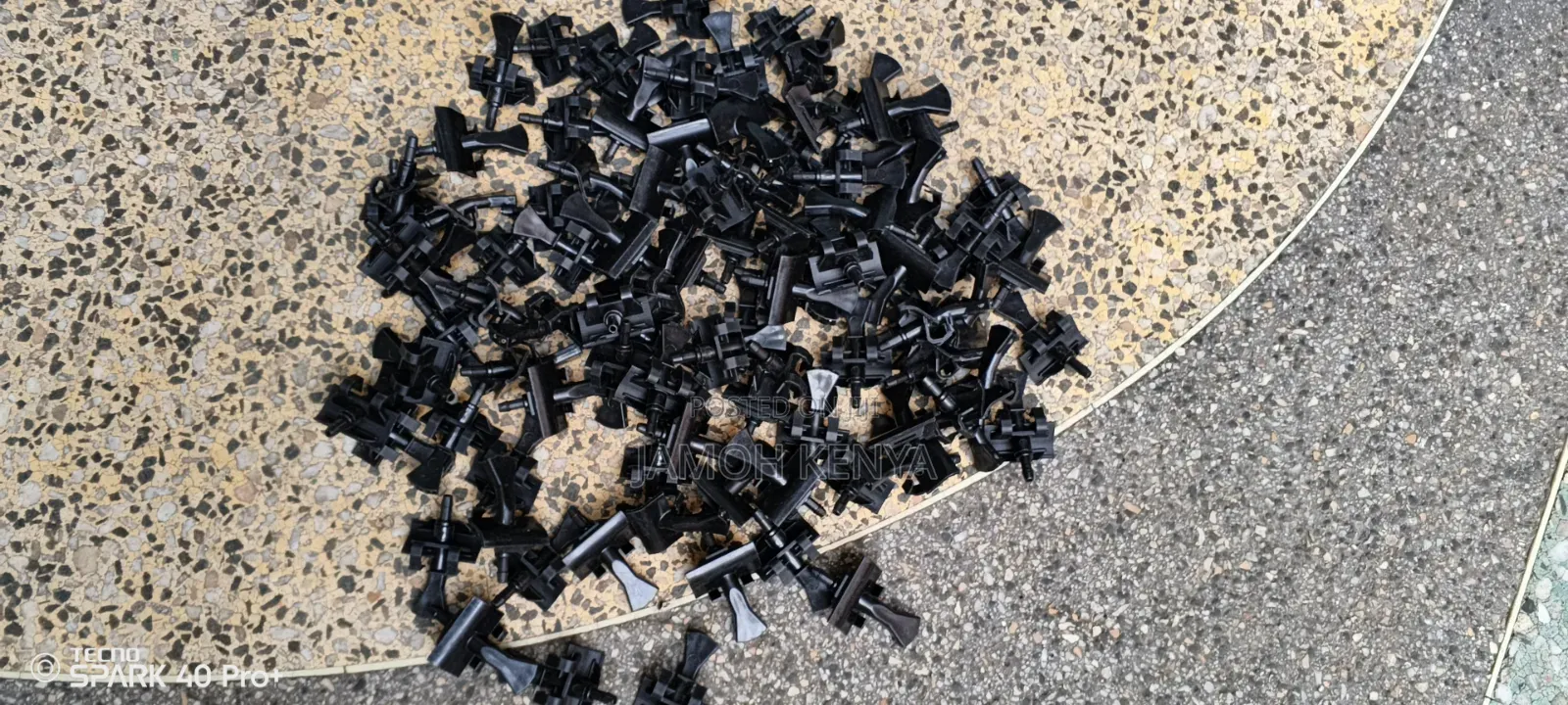 Windscreen Nozzles,washer Jet,nozzles,Mitsubish, Outlander,rvr,pajero