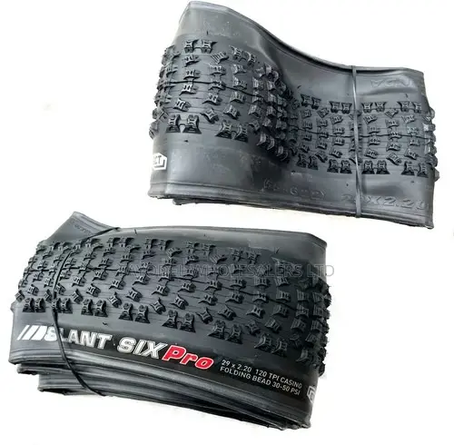 Original Kenda Mountain Bike Tyre - 29 X 2.10