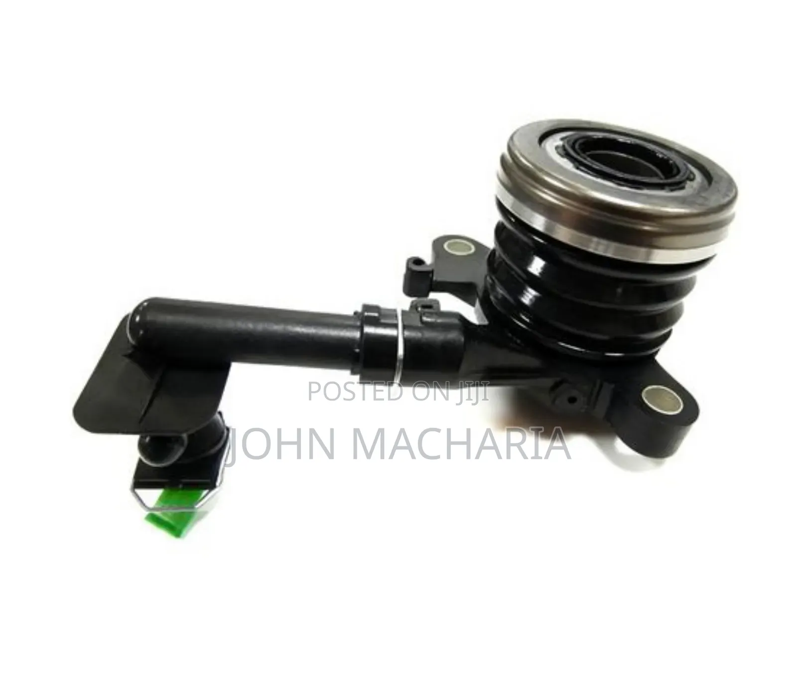 HR15 Clutch Release Bearing for Nissan March