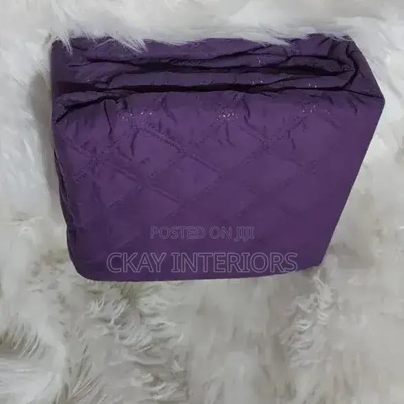Clean and Protected Waterproof Mattress Protectors