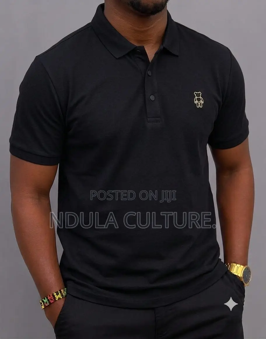 Polo Tshirts