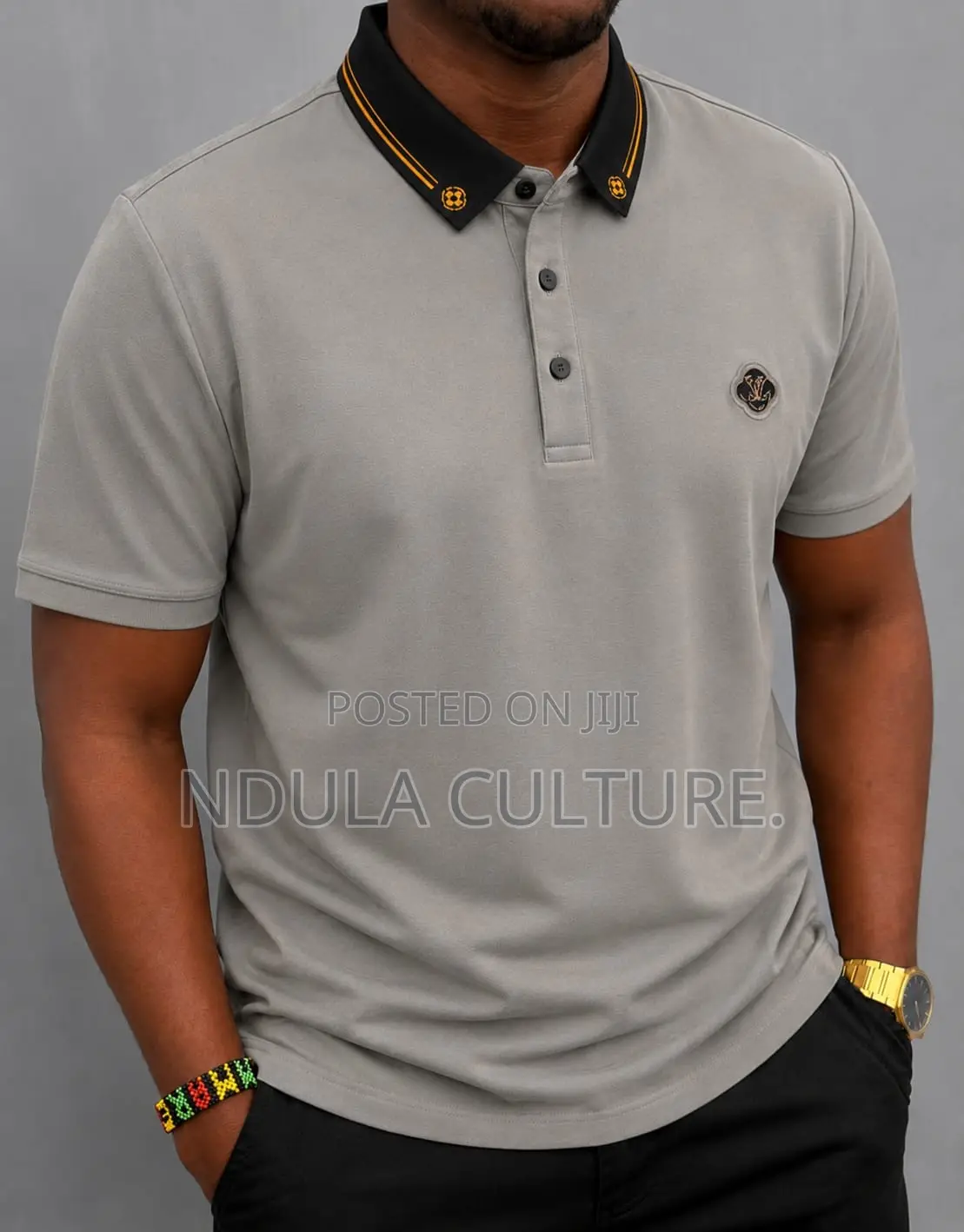 Polo Tshirts