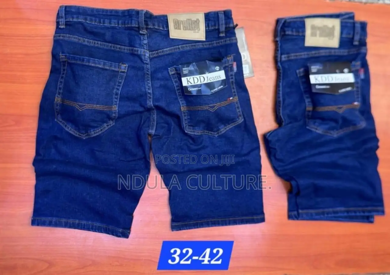 Men Shorts
