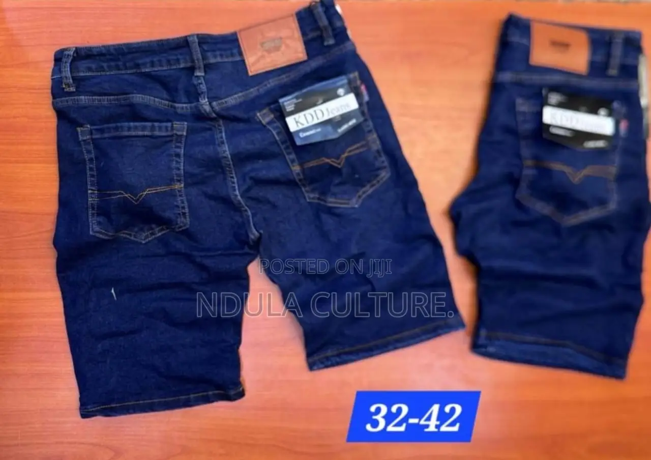 Men Shorts