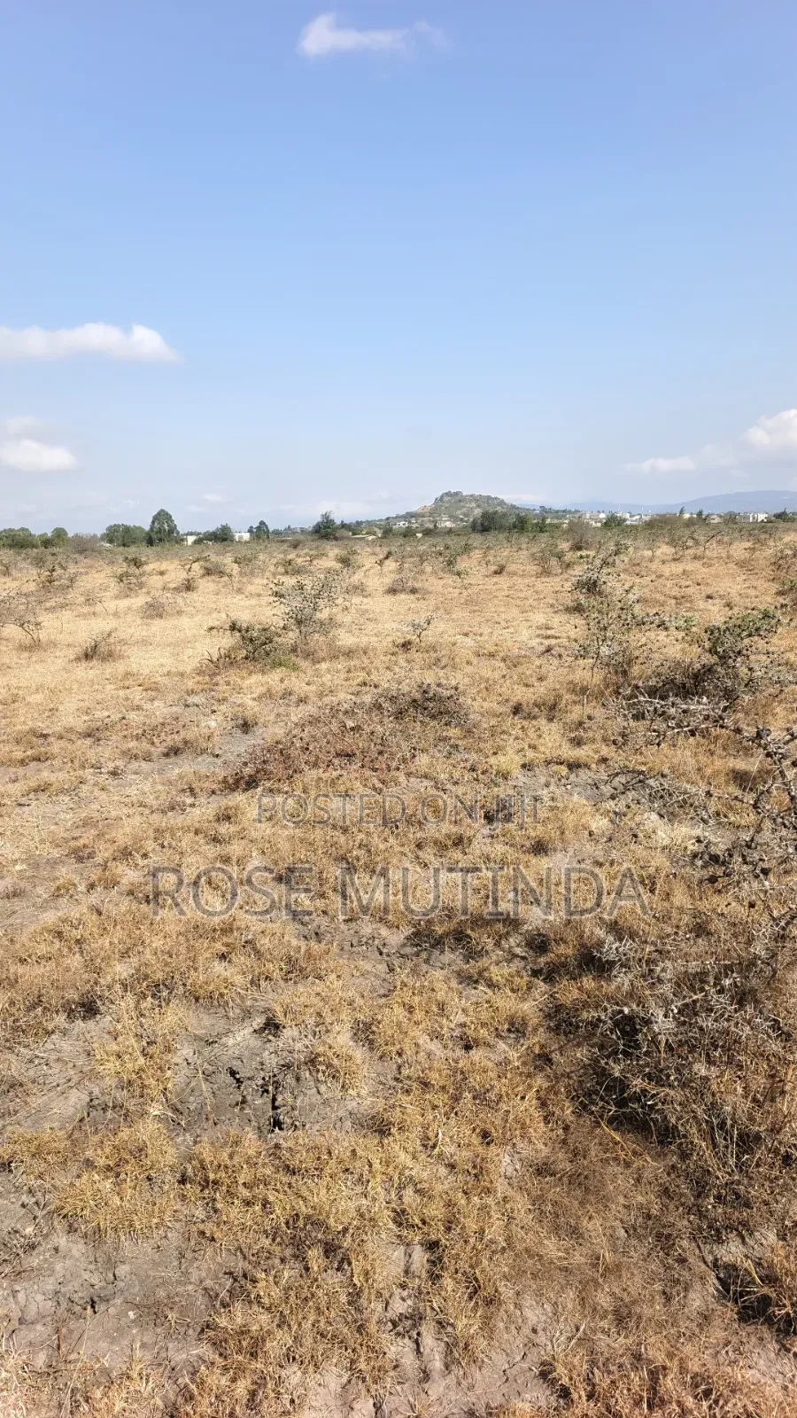 1acre at Koma
