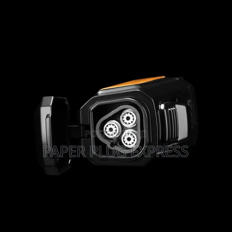 COHIBA Cigars Torch Lighter 3 Torch Quad Jet Flame