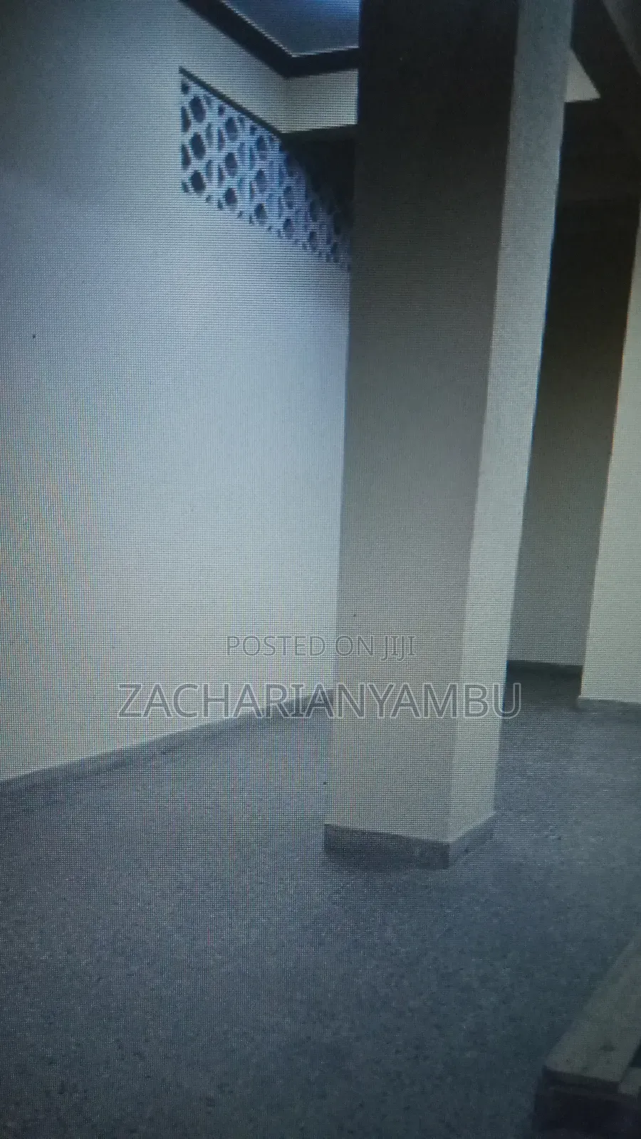 Kingorani, Mombasa Small Go Down Rent 70000ksh Per Month + Shops