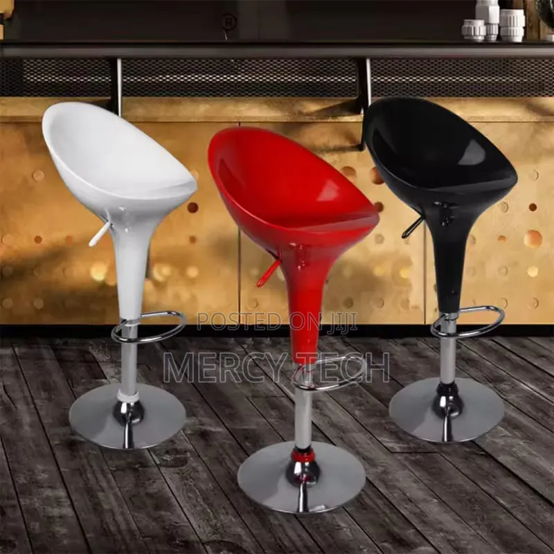 High Quality Executive Bar Stool