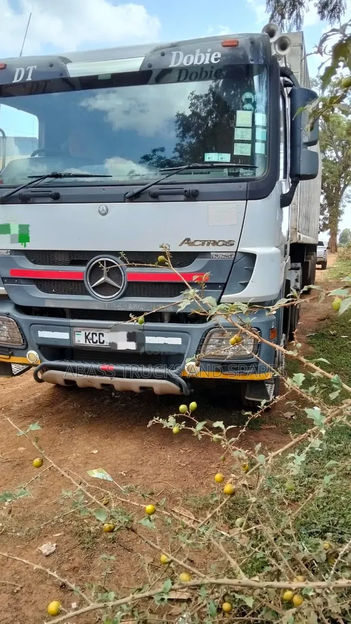 For Sell ACTORSS Mb3 3340 DTDOBI Local Kichwa Only Buy Work PRICE 12m